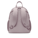 Nike kuprinė rožinė 28*24 cm